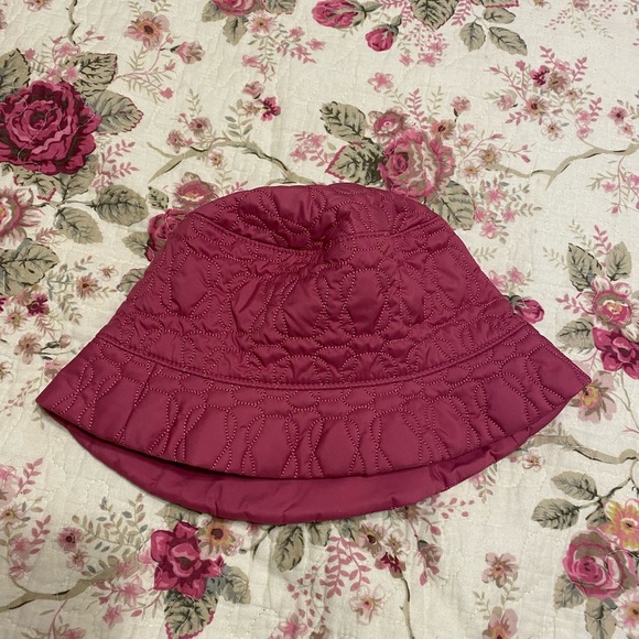 SOLD - Picture 4 of 4